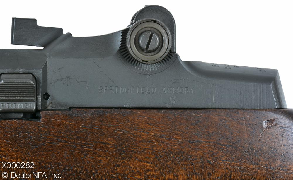 56d9cb07e6fe0_X000282-7@2x.jpg.906323b8e