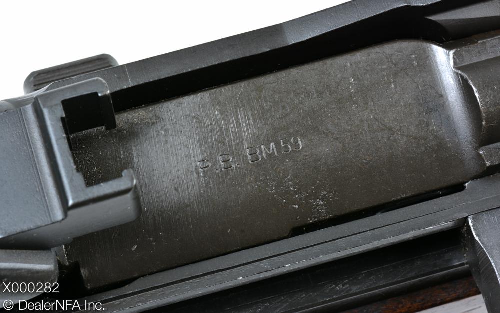 56d9cb09d858c_X000282-9@2x.jpg.13ef12928