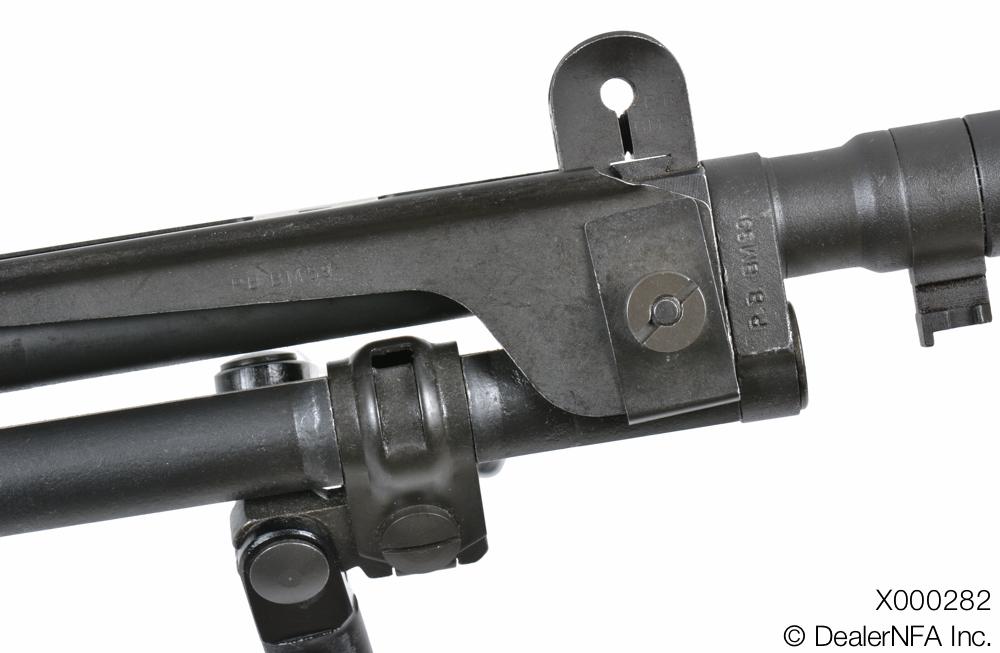 56d9cb0ad1062_X000282-10@2x.jpg.1690c530