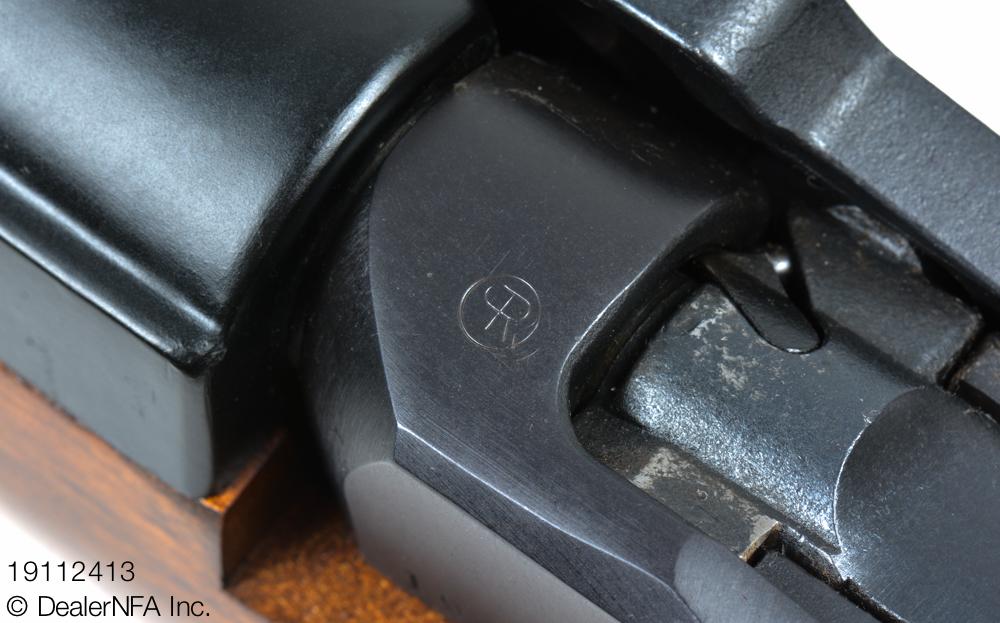 19112413 - 10@2x.jpg