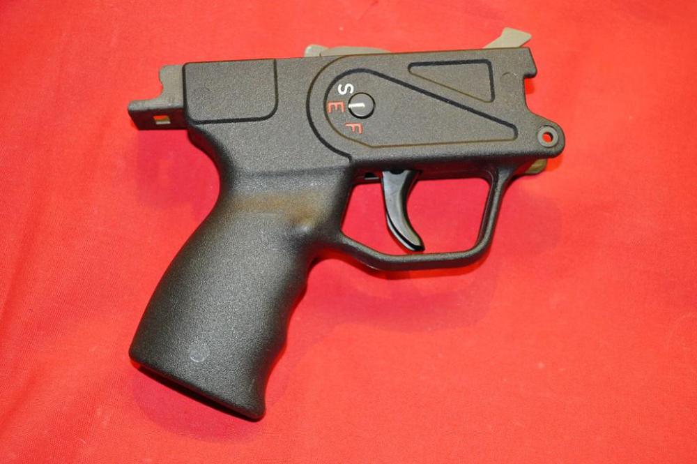 Sear K288 (2).JPG