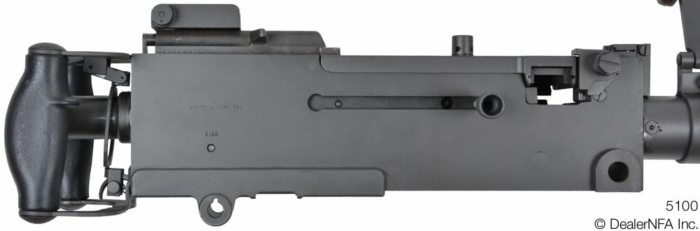5100 - 3@2x.jpg