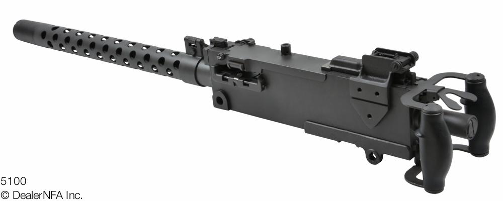 5100 - 5@2x.jpg