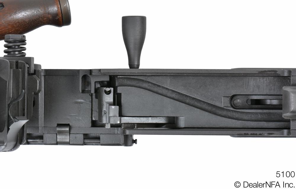 5100 - 8@2x.jpg