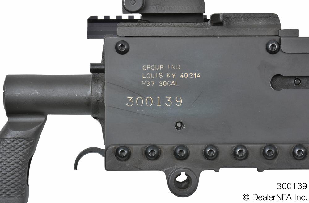 300139 - 9@2x.jpg
