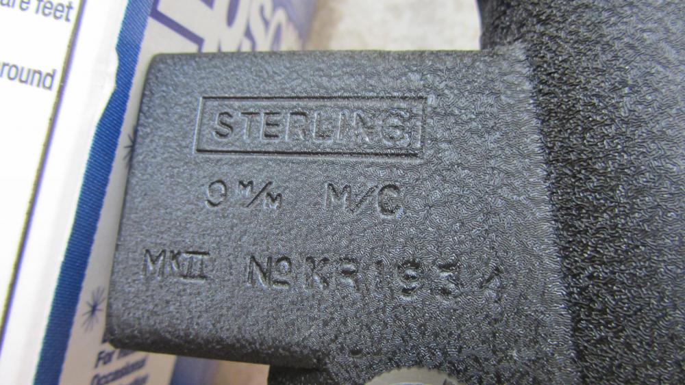 serial number mag well.JPG