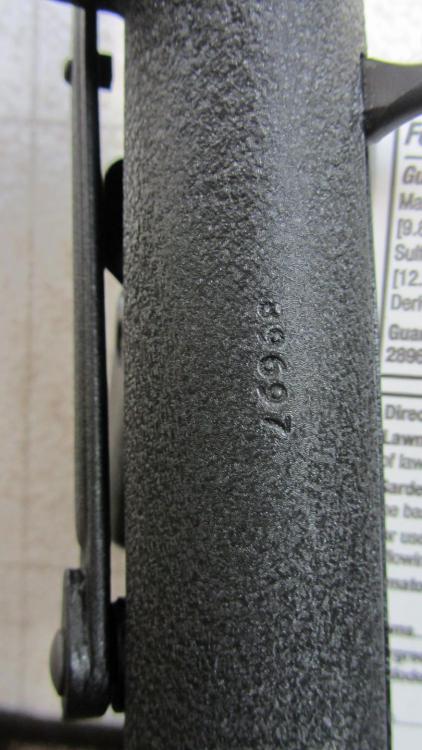 sterling tube serial number.JPG