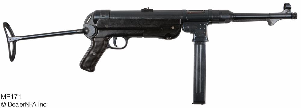 MP171 - 1@2x.jpg