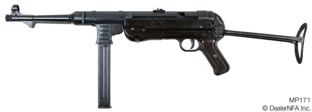 MP171 - 2@2x.jpg