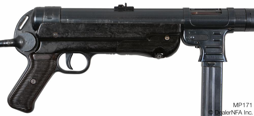 MP171 - 3@2x.jpg