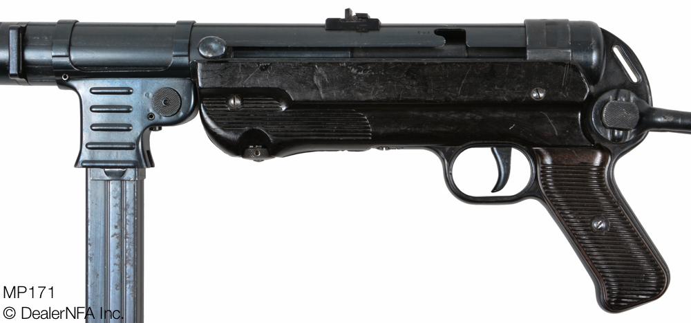 MP171 - 4@2x.jpg