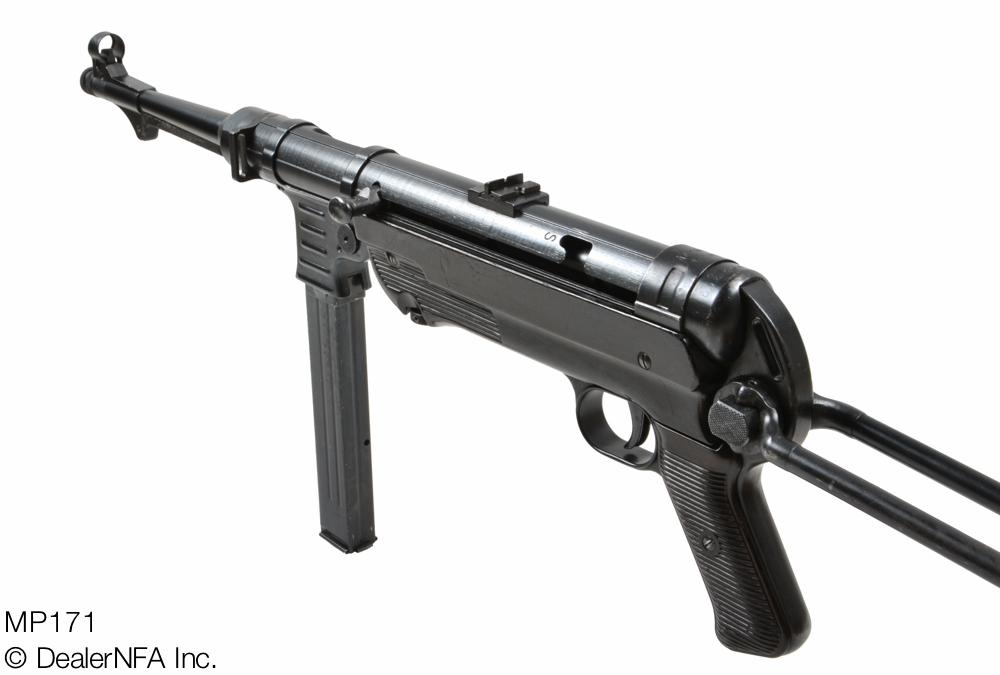 MP171 - 6@2x.jpg