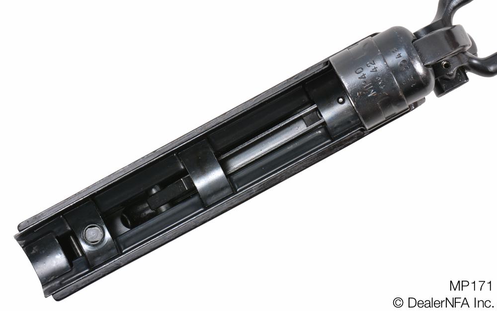 MP171 - 7@2x.jpg
