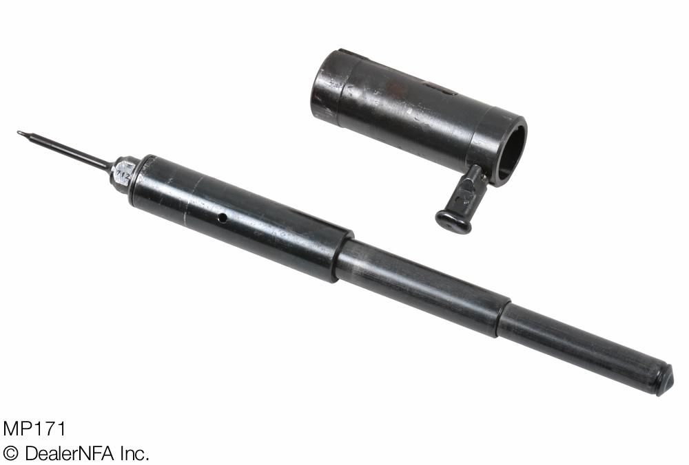 MP171 - 8@2x.jpg