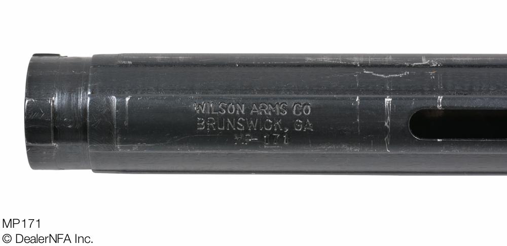 MP171 - 9@2x.jpg