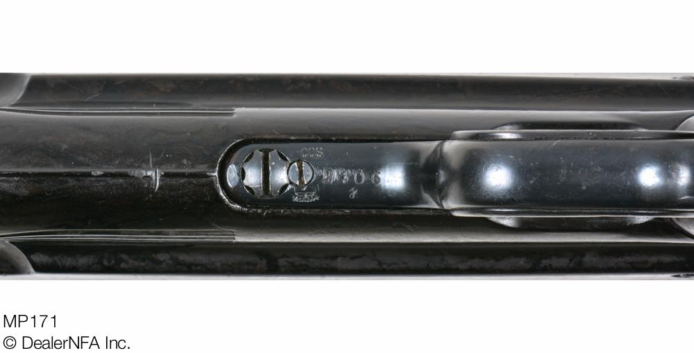 MP171 - 10@2x.jpg