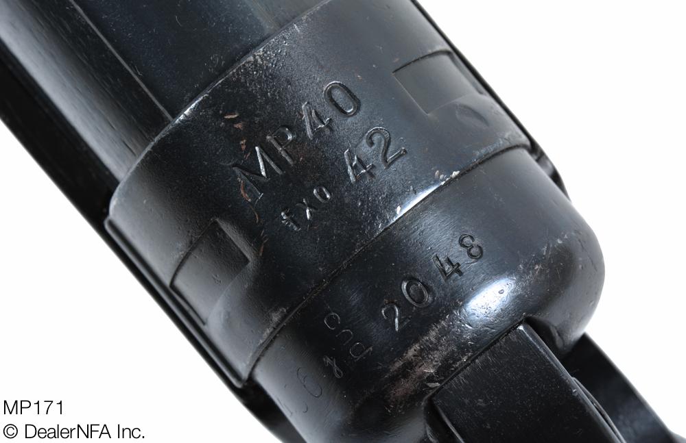 MP171 - 11@2x.jpg