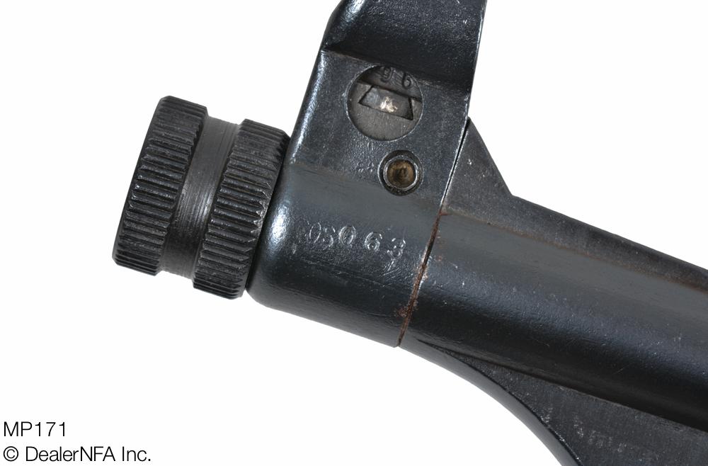 MP171 - 12@2x.jpg