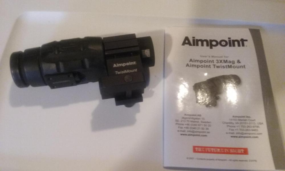 3x aimpoint.jpg