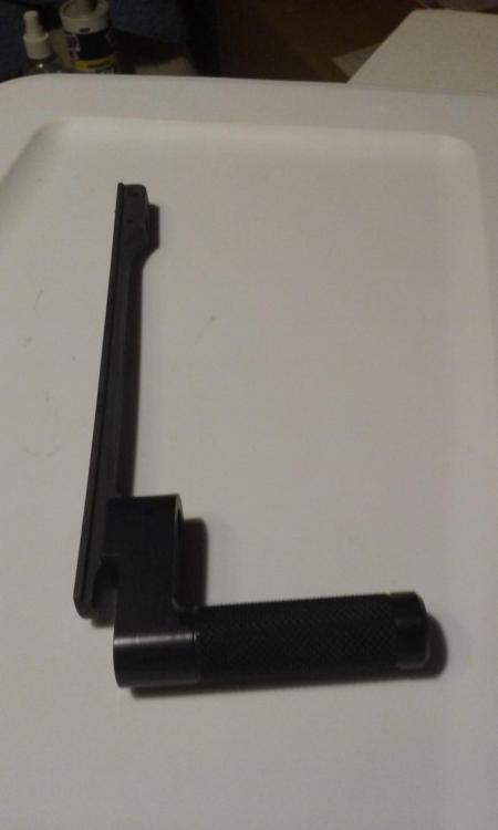 improved 240 charging handle.jpg
