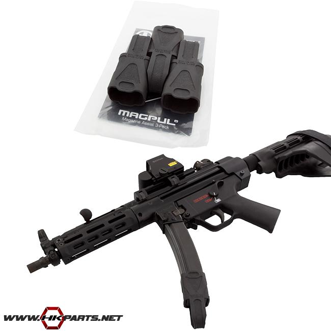9mm-magpul-assists.jpg.bff0927807ef48322