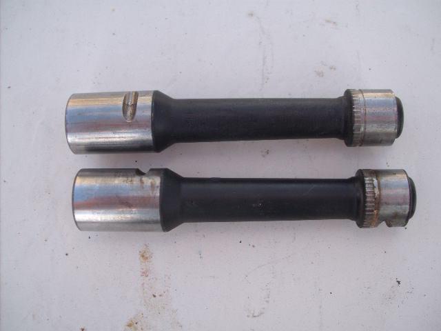 GEDC2174.JPG.b9ecbafc33fbe5f48edbf88bd2c