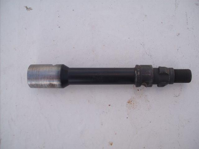 GEDC2175.JPG.d8e2ba10b4d4d6c02867d5256c5