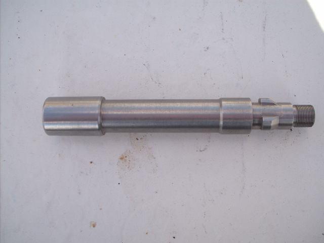 GEDC2176.JPG.4f7f24bd6020449f5b2551e1245