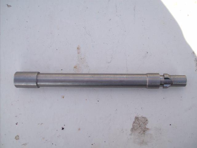 GEDC2178.JPG.f6f479e640316113ac3fbbef21c