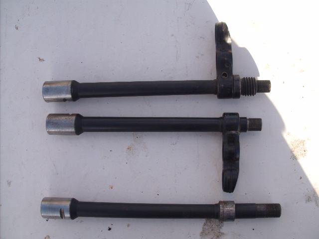 GEDC2179.JPG.2b0f7af1b77e1d6e4a3dd6607f7