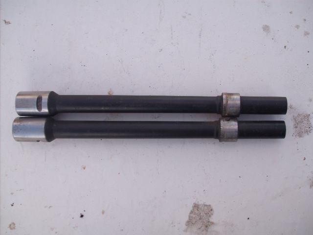 GEDC2180.JPG.e41acb46571297e05844073a6d2