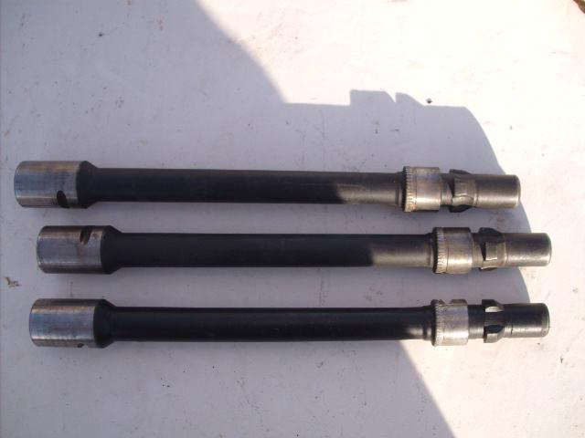 GEDC2181.JPG.0149221118f77955ab8cd9f1efa