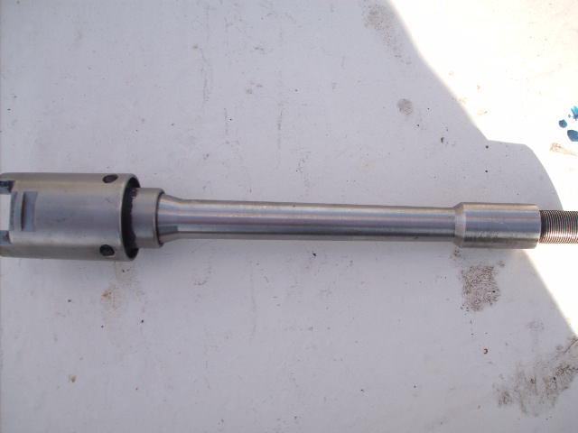 GEDC2183.JPG.60fa039d4d70643288913b9d2f0
