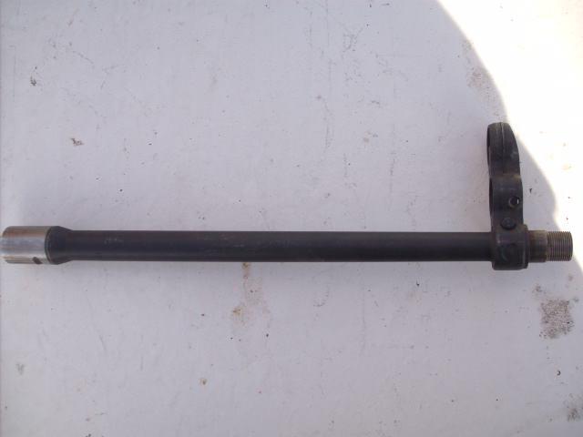 GEDC2184.JPG.ac9d857a904d7f89aa7e9f59747