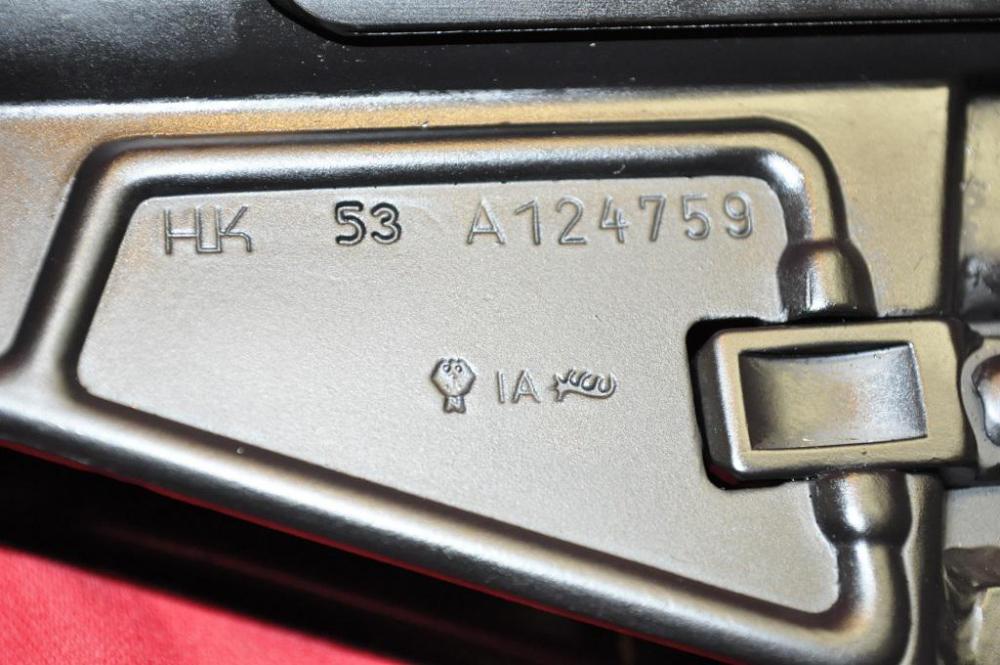 _DSC0115.JPG
