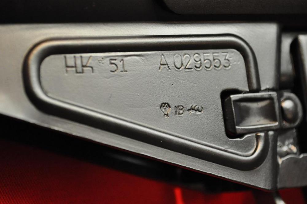 _DSC0125.JPG