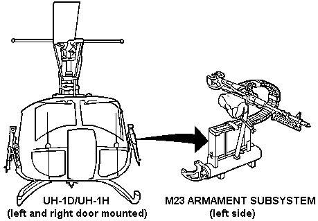 image.gif