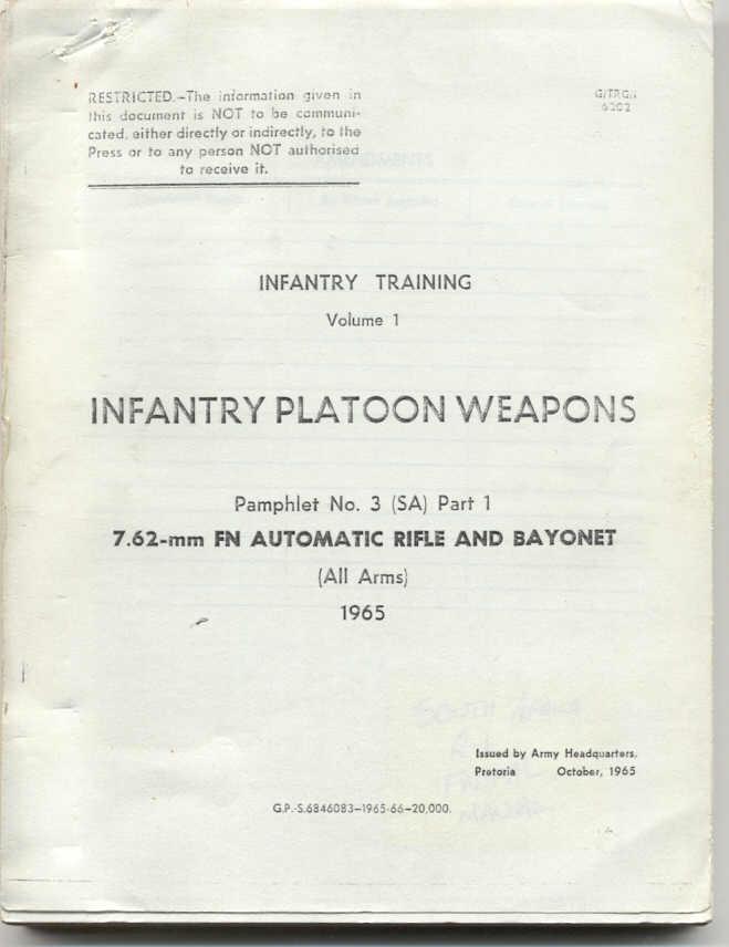 FAL_ManualSouth African1965.jpg