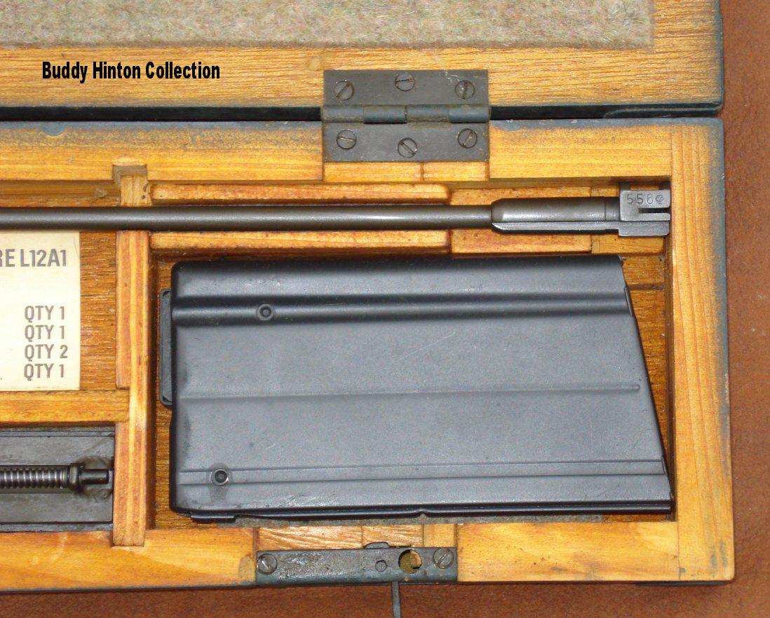 FAL_22ConversionKitHKMagInCase.JPG - Member Albums - Sturmgewehr.com Forums