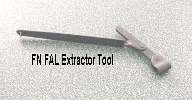 FAL_ExtractorTool.jpg