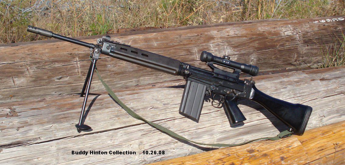 FAL_HensoldtG.JPG - Member Albums - Sturmgewehr.com Forums