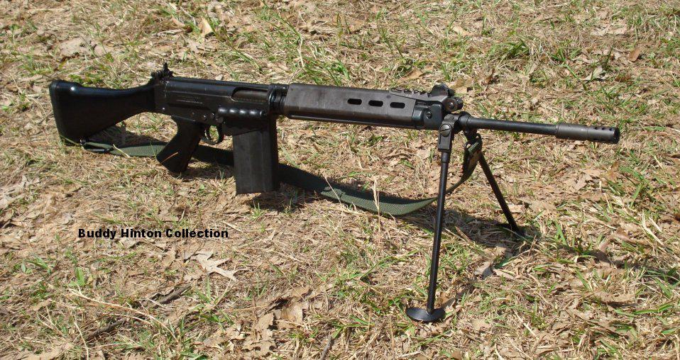 FAL_MineB.JPG - Member Albums - Sturmgewehr.com Forums