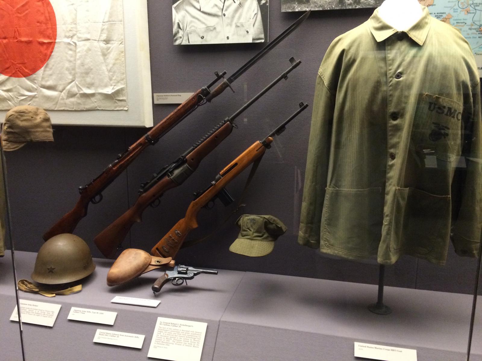 IMG_0976.JPG - Member Albums - Sturmgewehr.com Forums