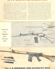 FAL_ManualBrowningFront.jpg