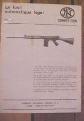 FAL_ManualCompetitionFrench.jpg
