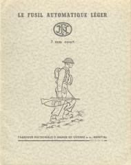 FAL_ManualFirstFrench1951.jpg