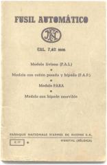 FAL_ManualSpanishC17.1969.jpg