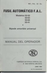 FAL_ManualSpanishJunio1985.jpg