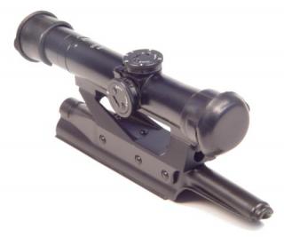 FAL_ScopeHensoldt.jpg