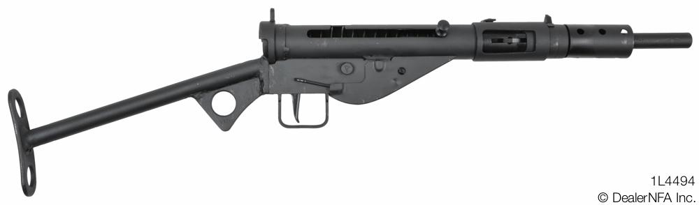 1L4494 - 1@2x.jpg